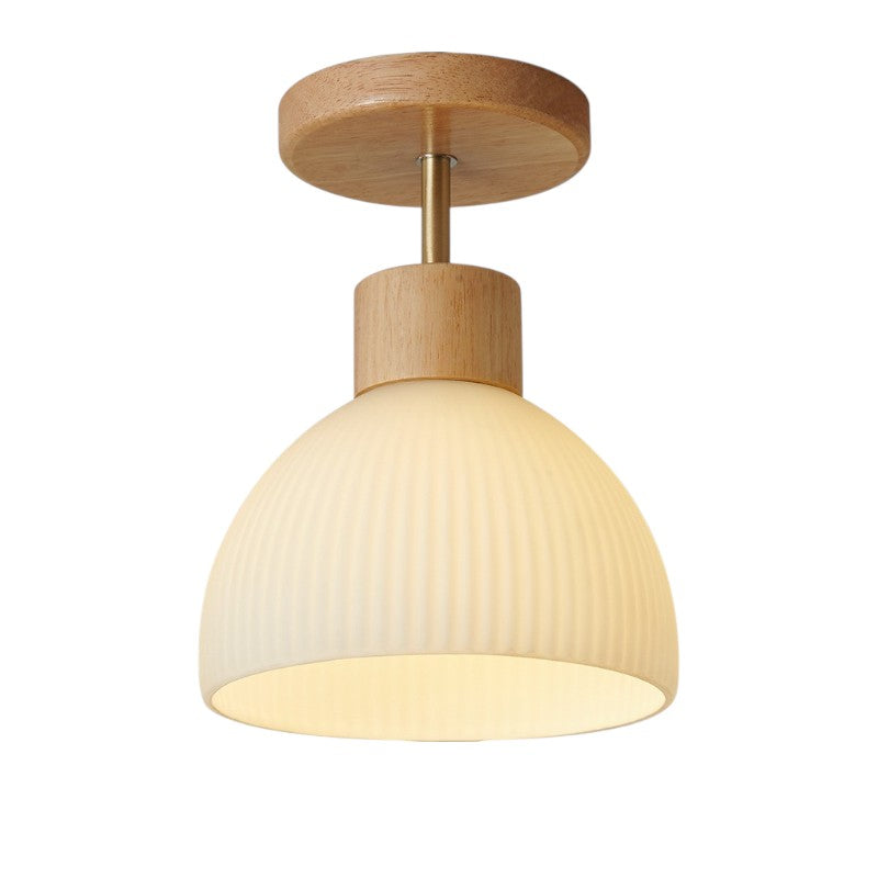 Ailse Ceiling Light
