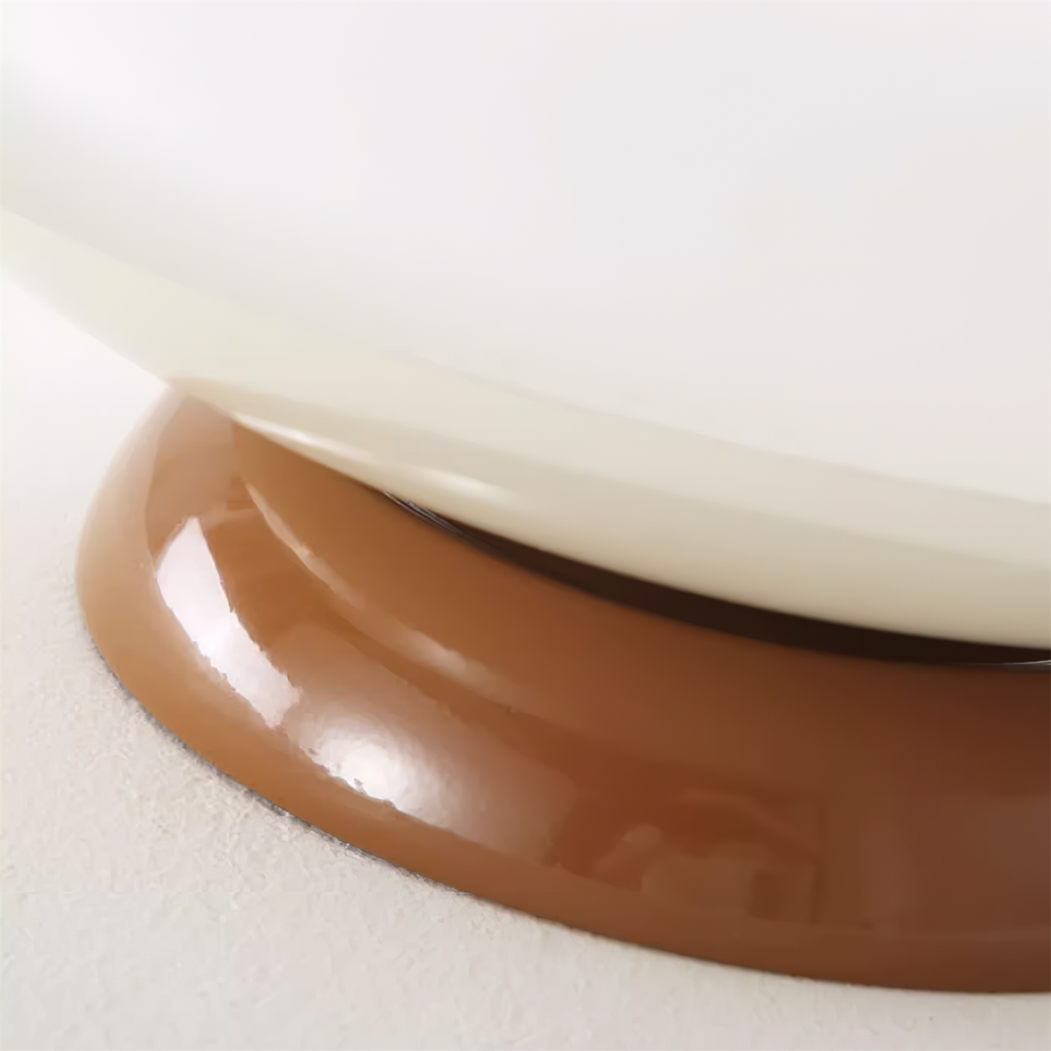 Paulo Dome Ceiling Light