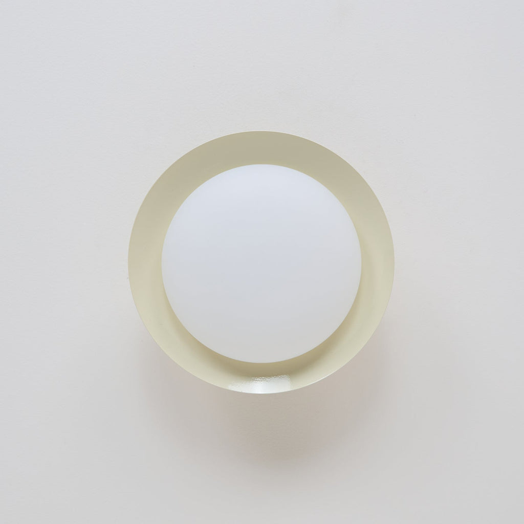 Paulo Dome Ceiling Light