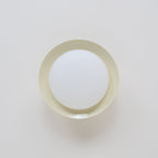 Paulo Dome Ceiling Light