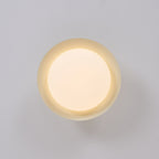 Paulo Dome Ceiling Light