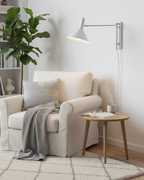 Tizio-Style Pendant Lamp