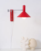 Tizio-Style Pendant Lamp
