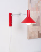 Tizio-Style Pendant Lamp