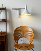 Tizio-Style Pendant Lamp