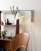 Tizio-Style Pendant Lamp