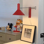 Tizio-Style Pendant Lamp