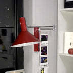 Tizio-Style Pendant Lamp