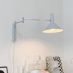 Tizio-Style Pendant Lamp