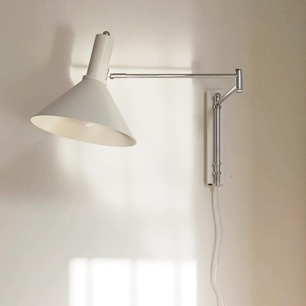Tizio-Style Pendant Lamp