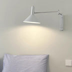 Tizio-Style Pendant Lamp