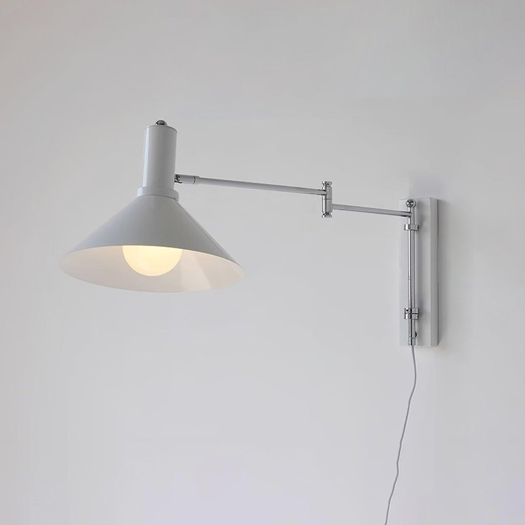 Tizio-Style Pendant Lamp