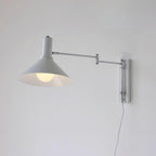 Tizio-Style Pendant Lamp