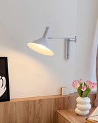 Tizio-Style Pendant Lamp