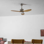 Polaris Streamlined Modern Ceiling Light Fixture