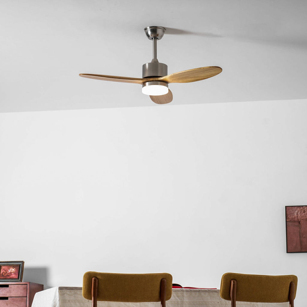 Polaris Streamlined Modern Ceiling Light Fixture
