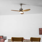 Polaris Streamlined Modern Ceiling Light Fixture