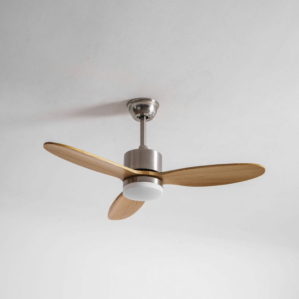 Polaris Streamlined Modern Ceiling Light Fixture