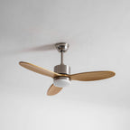 Polaris Streamlined Modern Ceiling Light Fixture
