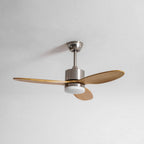Polaris Streamlined Modern Ceiling Light Fixture