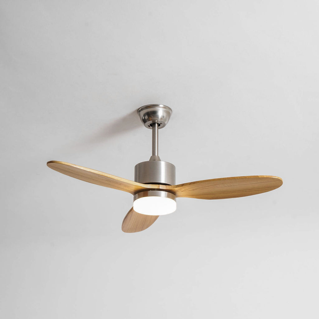 Polaris Streamlined Modern Ceiling Light Fixture