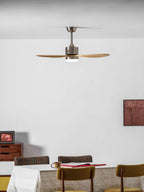 Polaris Streamlined Modern Ceiling Light Fixture
