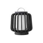Terra Outdoor Lantern Light