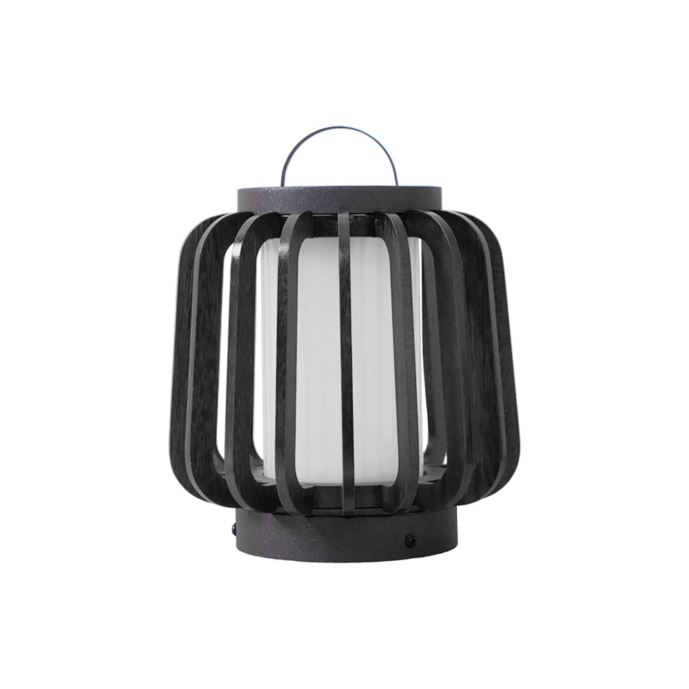 Terra Outdoor Lantern Light