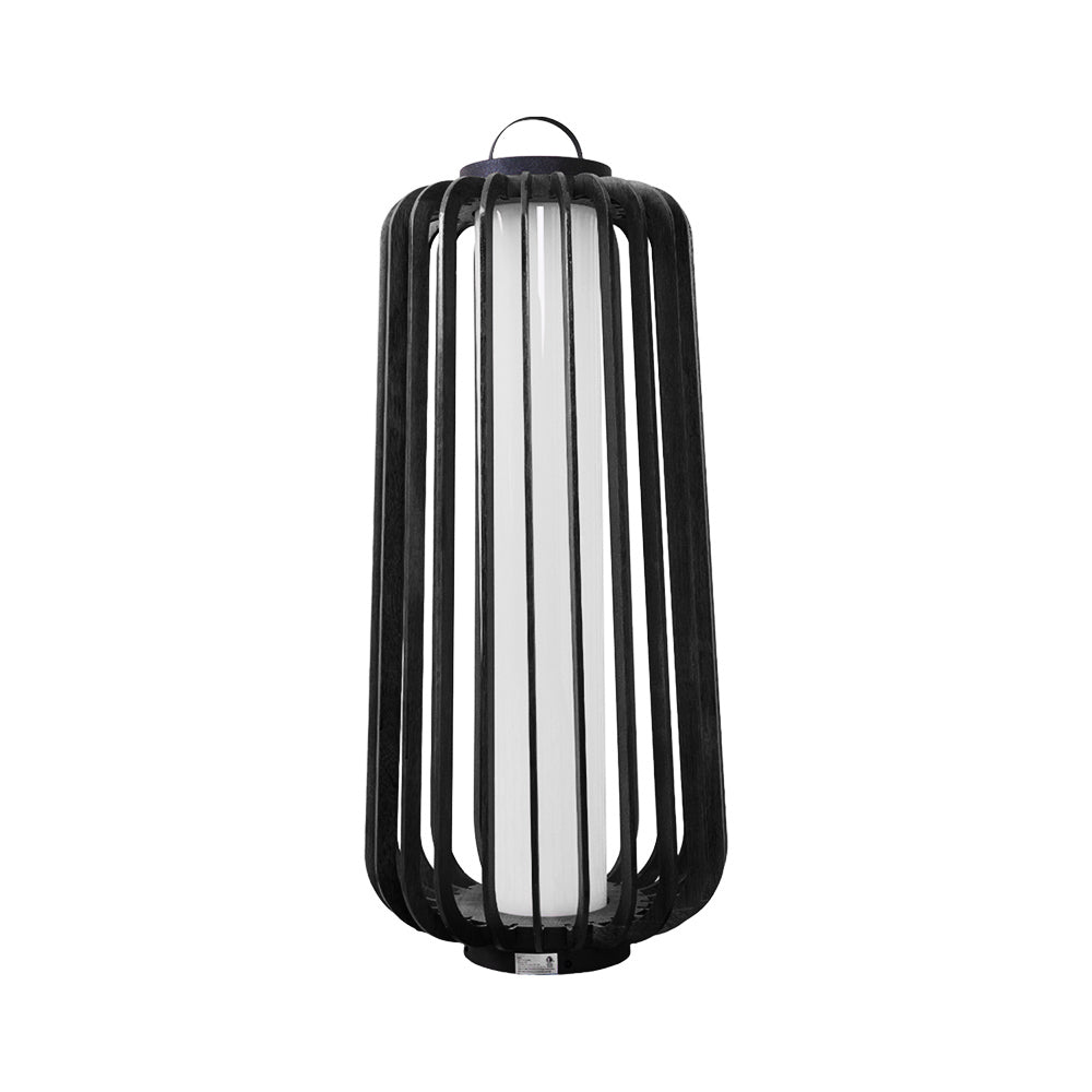 Terra Outdoor Lantern Light