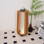 Terra Outdoor Lantern Light