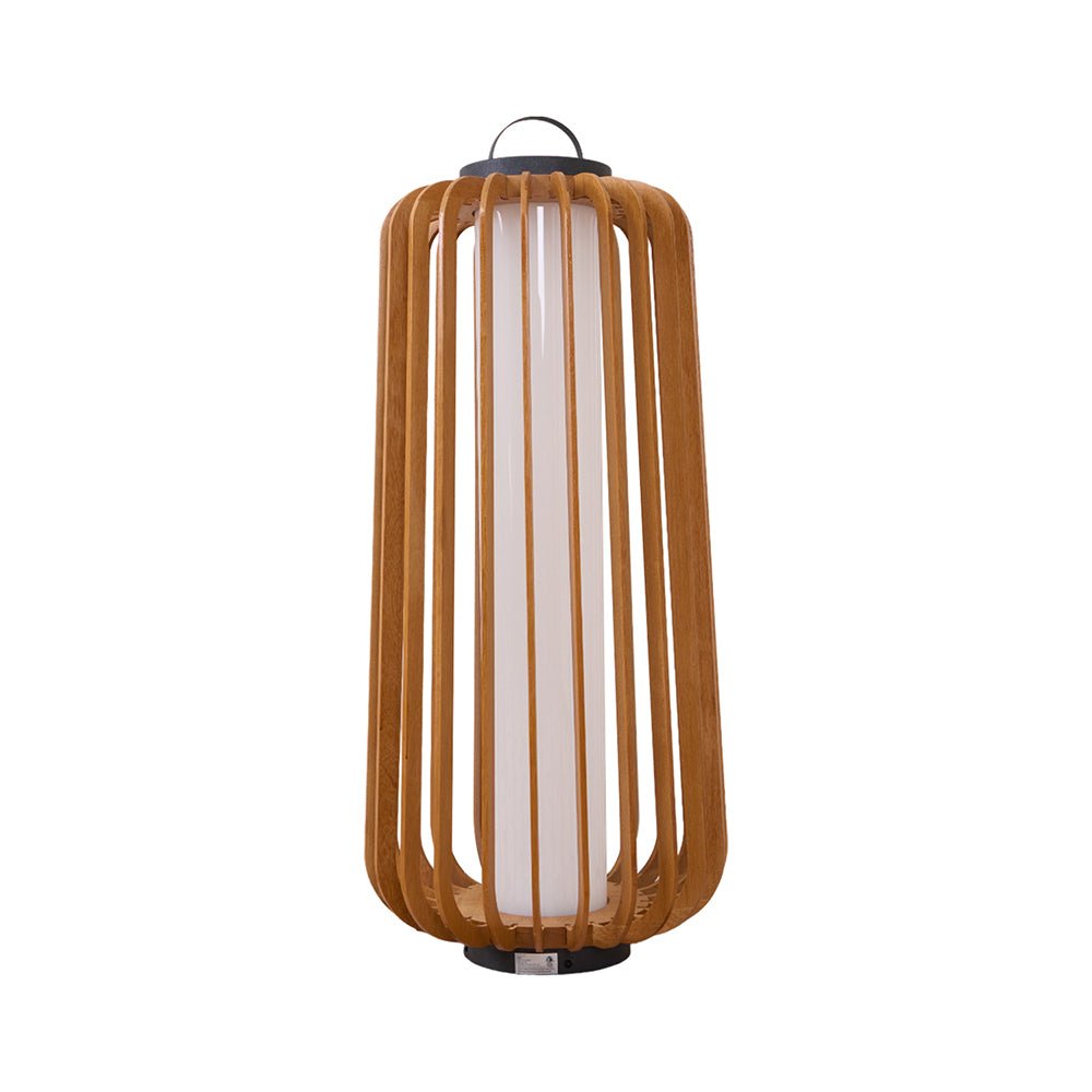 Terra Outdoor Lantern Light