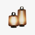 Terra Outdoor Lantern Light