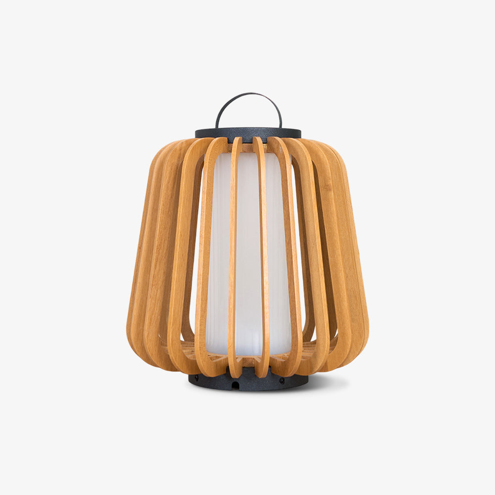 Terra Outdoor Lantern Light