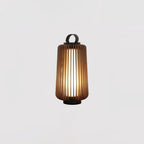 Terra Outdoor Lantern Light