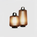 Terra Outdoor Lantern Light