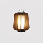 Terra Outdoor Lantern Light