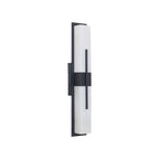 Eclipse Vertical Wall Light