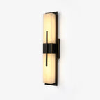 Eclipse Vertical Wall Light