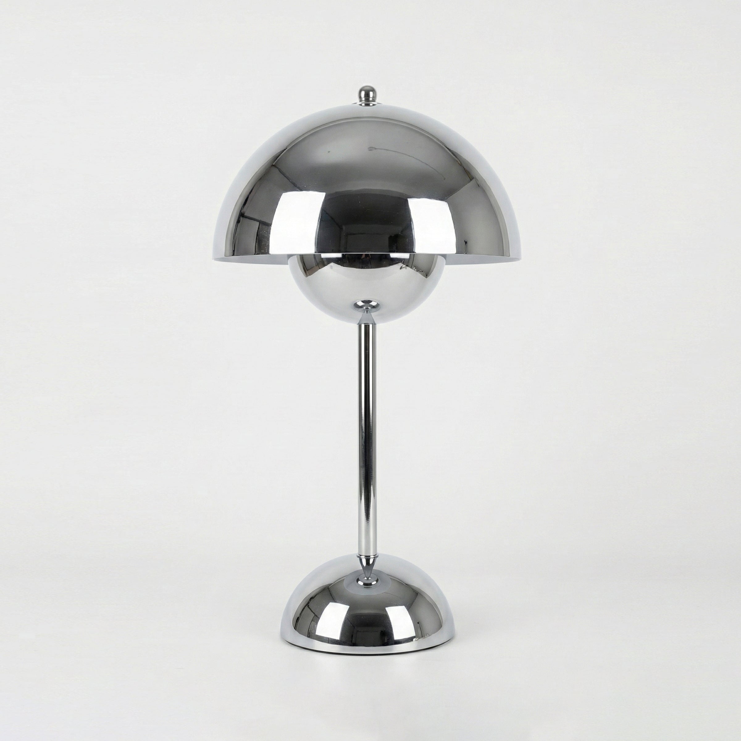 Rechargeable Cordless LED Table Lamp
