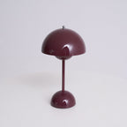 Rechargeable Cordless LED Table Lamp