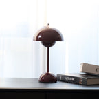 Rechargeable Cordless LED Table Lamp
