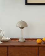 Rechargeable Cordless LED Table Lamp