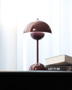 Rechargeable Cordless LED Table Lamp
