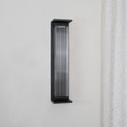 Luma Linear Wall Light