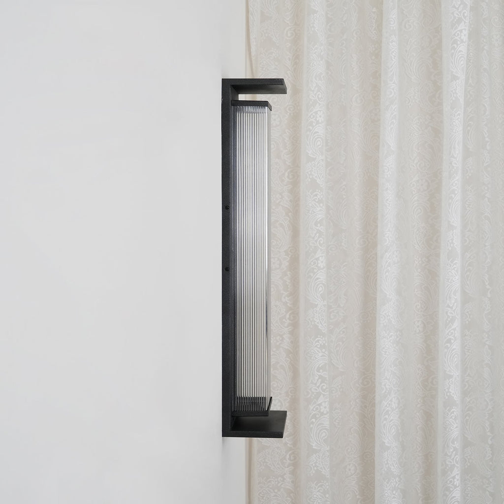 Luma Linear Wall Light