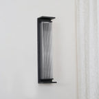 Luma Linear Wall Light