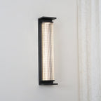 Luma Linear Wall Light