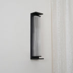Luma Linear Wall Light