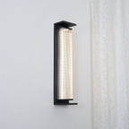 Luma Linear Wall Light
