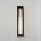 Luma Linear Wall Light